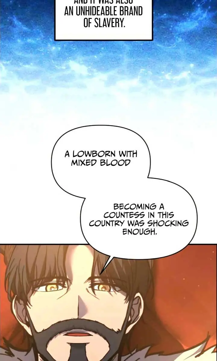 I Became the Tyrant of a Defence Game Chapter 138 Page 62