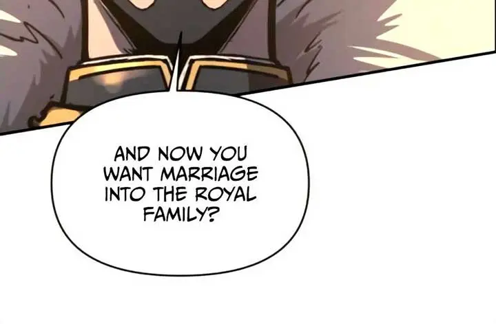 I Became the Tyrant of a Defence Game Chapter 138 Page 63