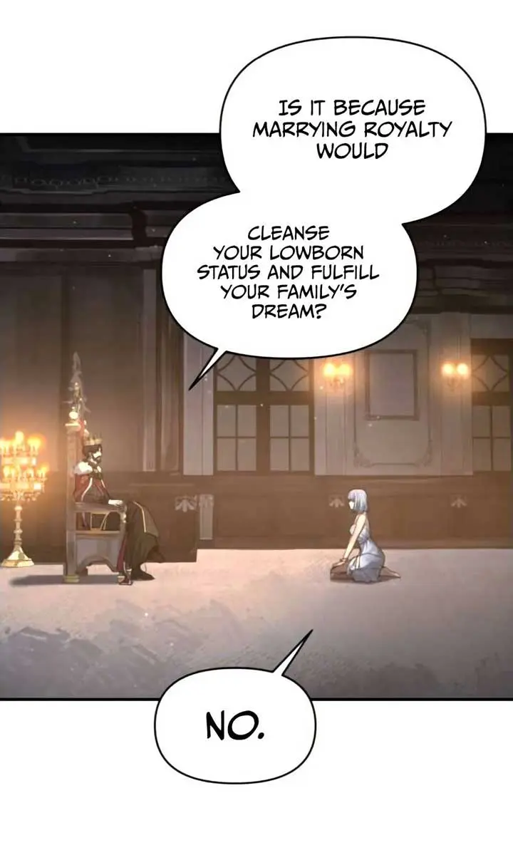 I Became the Tyrant of a Defence Game Chapter 138 Page 65