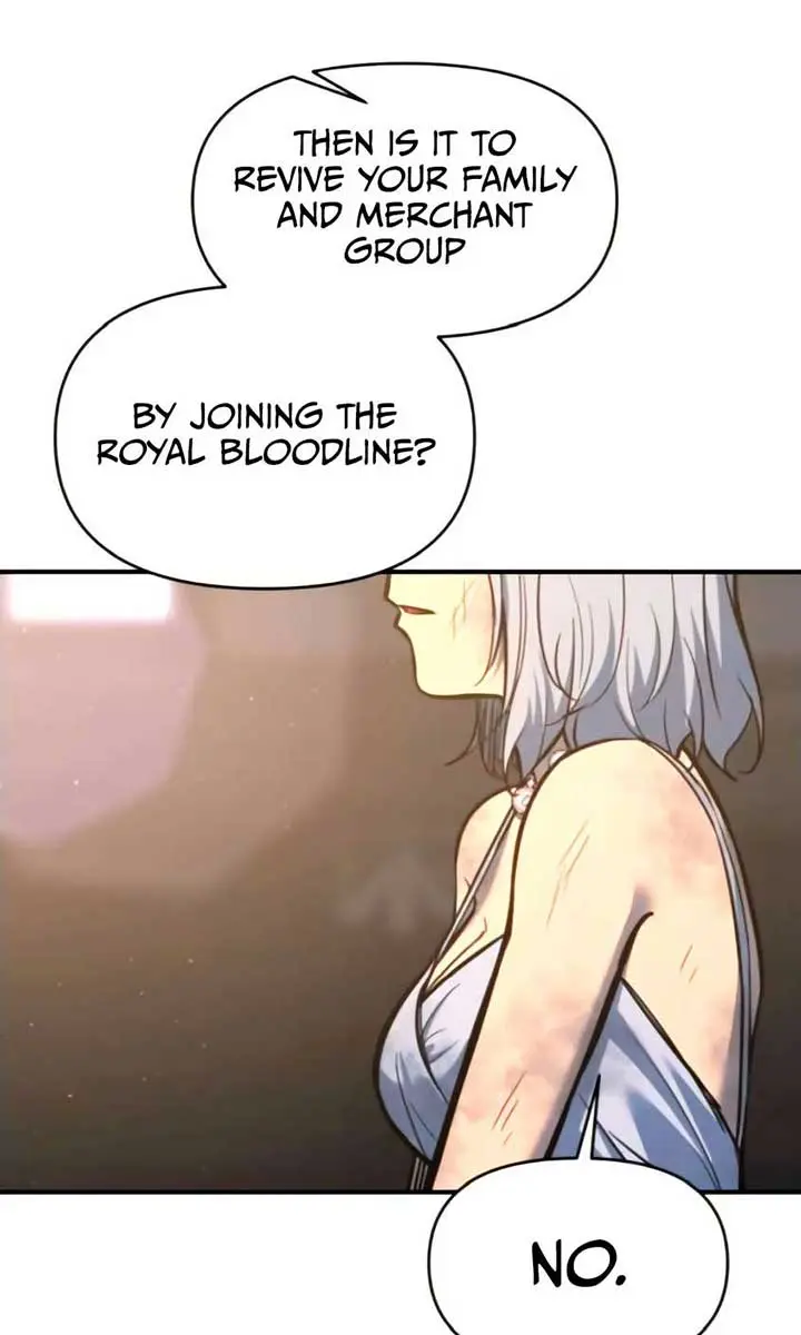 I Became the Tyrant of a Defence Game Chapter 138 Page 66