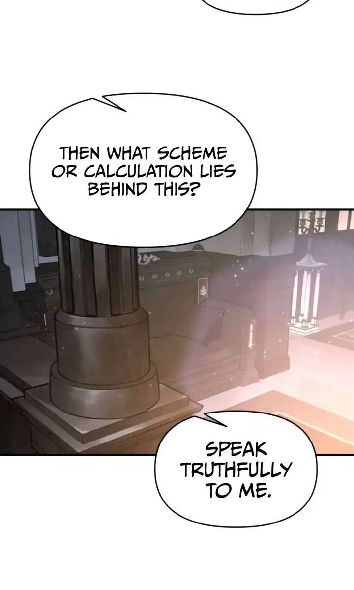 I Became the Tyrant of a Defence Game Chapter 138 Page 67