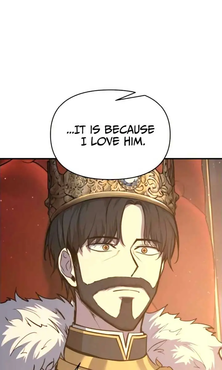 I Became the Tyrant of a Defence Game Chapter 138 Page 68