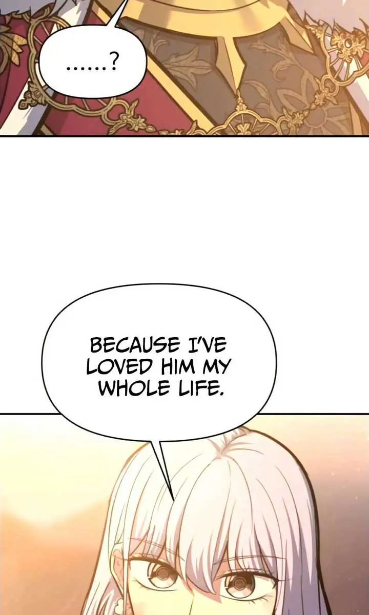 I Became the Tyrant of a Defence Game Chapter 138 Page 69