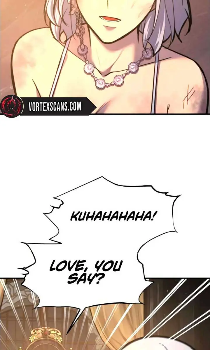 I Became the Tyrant of a Defence Game Chapter 138 Page 70