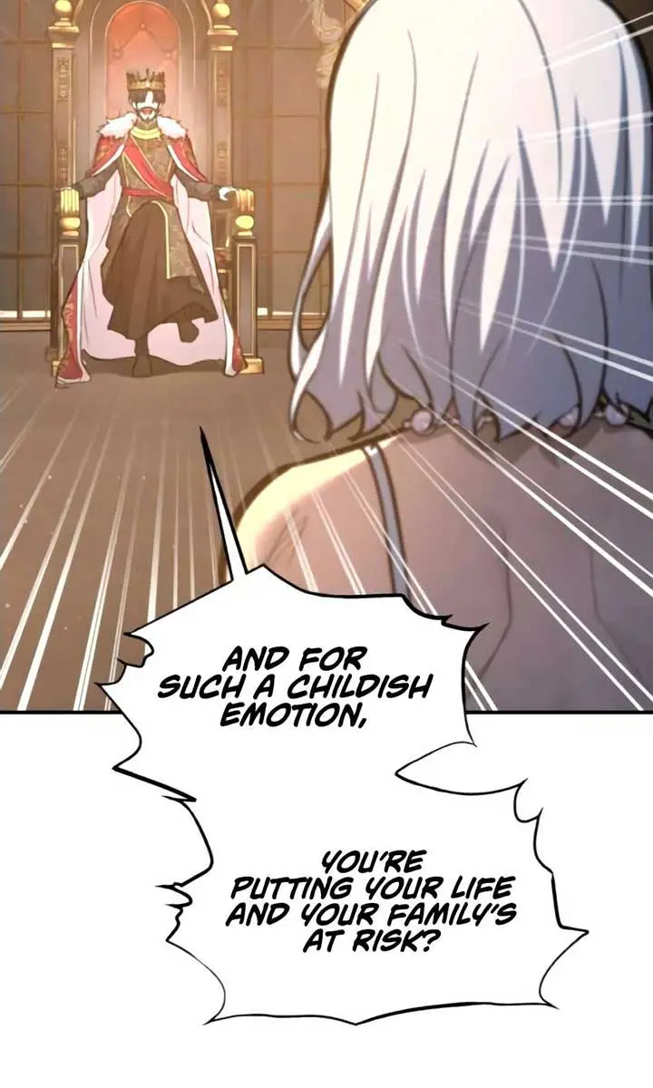 I Became the Tyrant of a Defence Game Chapter 138 Page 71