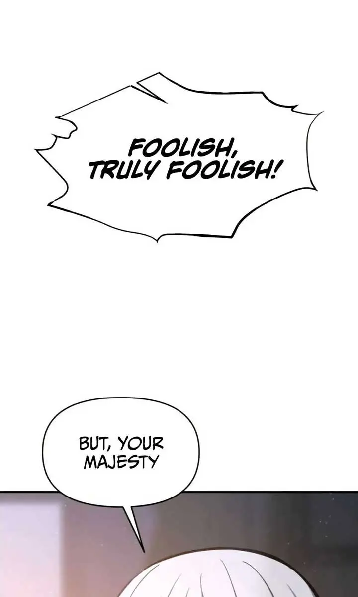 I Became the Tyrant of a Defence Game Chapter 138 Page 72