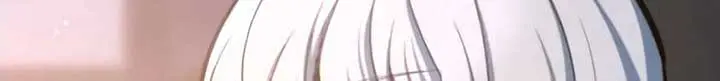 I Became the Tyrant of a Defence Game Chapter 138 Page 73
