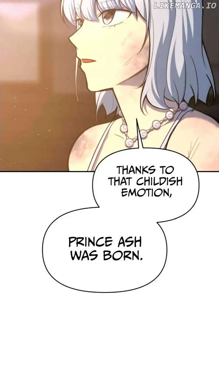 I Became the Tyrant of a Defence Game Chapter 138 Page 74