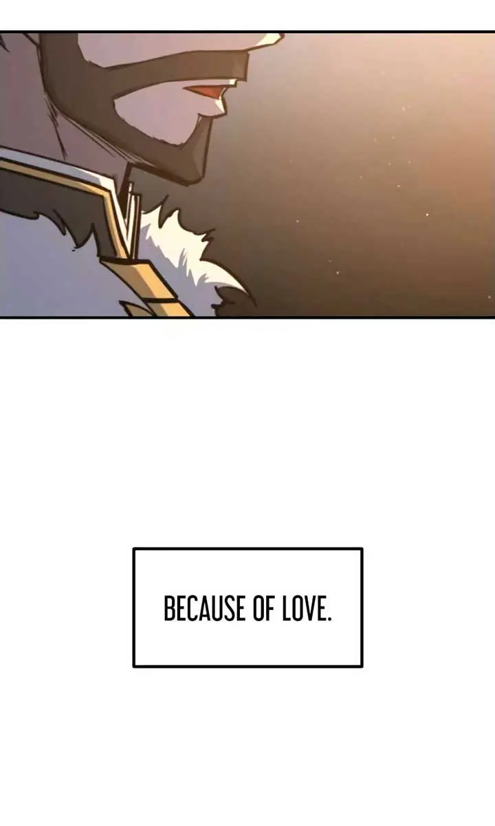 I Became the Tyrant of a Defence Game Chapter 138 Page 75