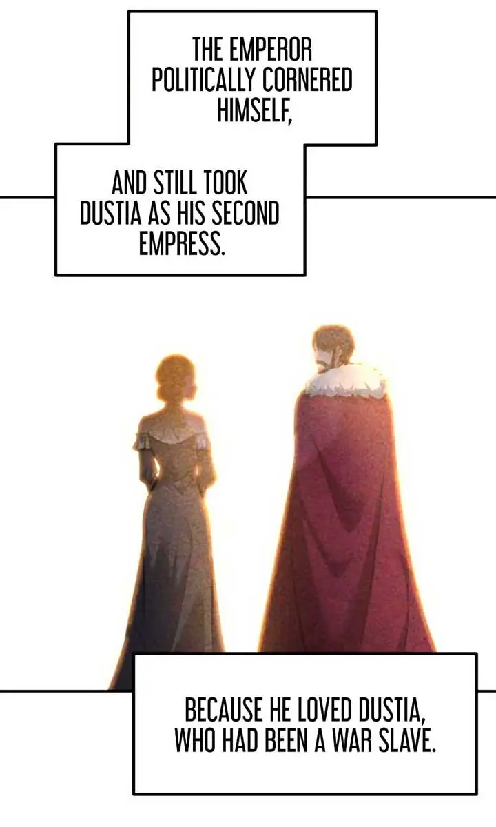 I Became the Tyrant of a Defence Game Chapter 138 Page 76