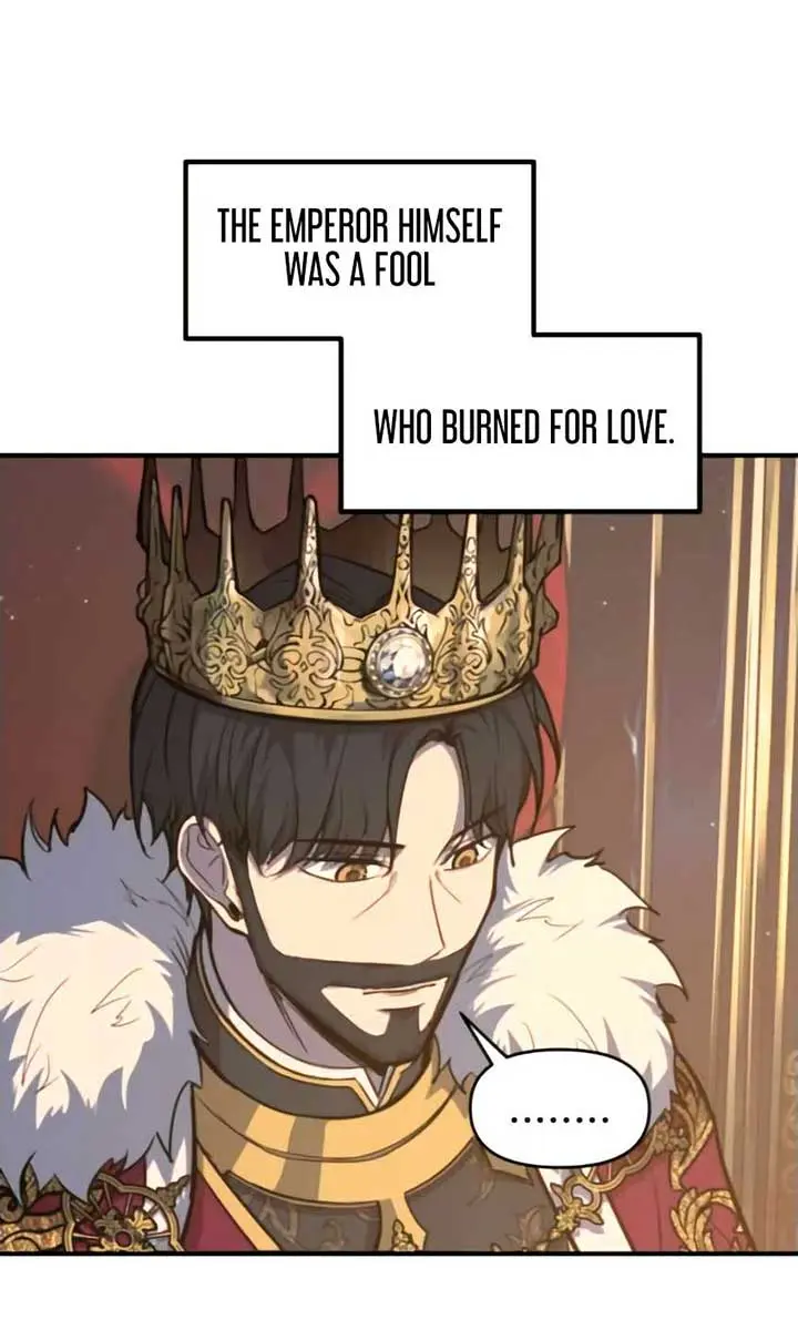 I Became the Tyrant of a Defence Game Chapter 138 Page 77