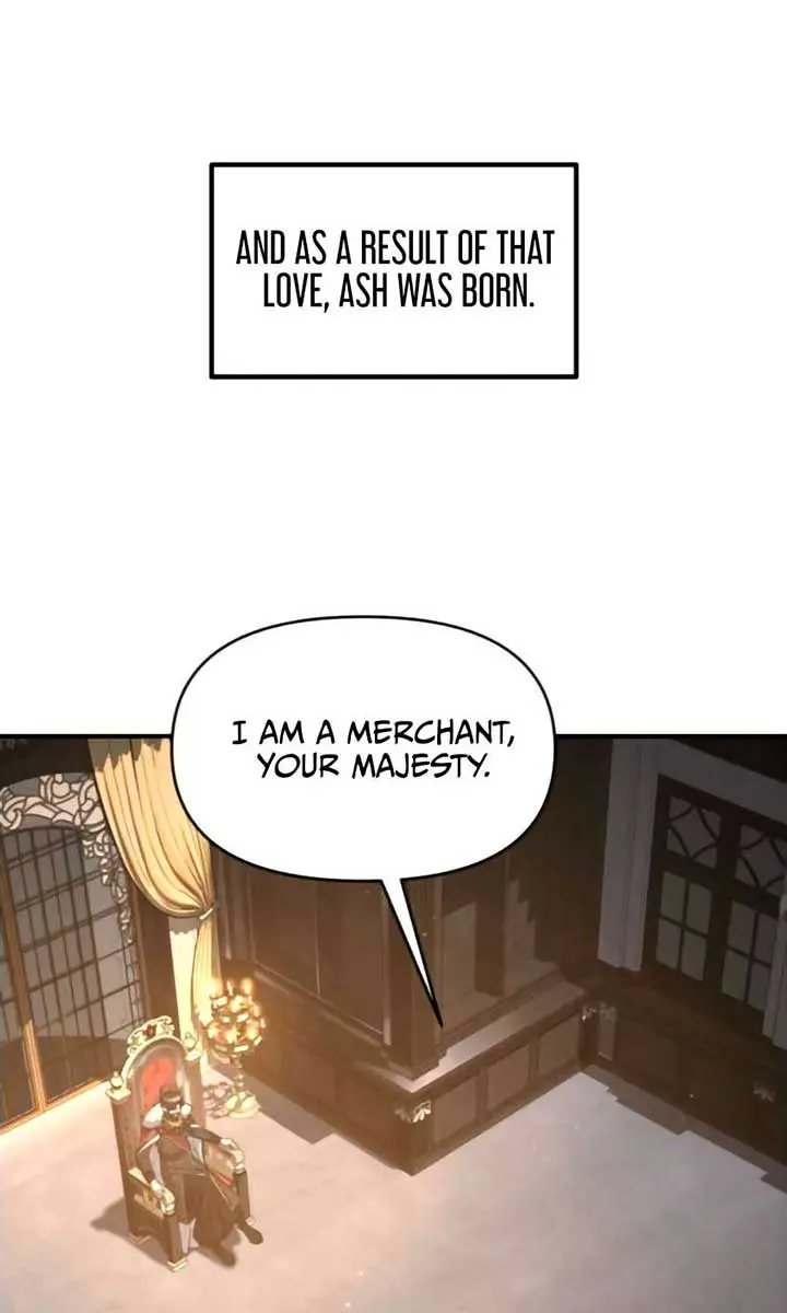 I Became the Tyrant of a Defence Game Chapter 138 Page 78