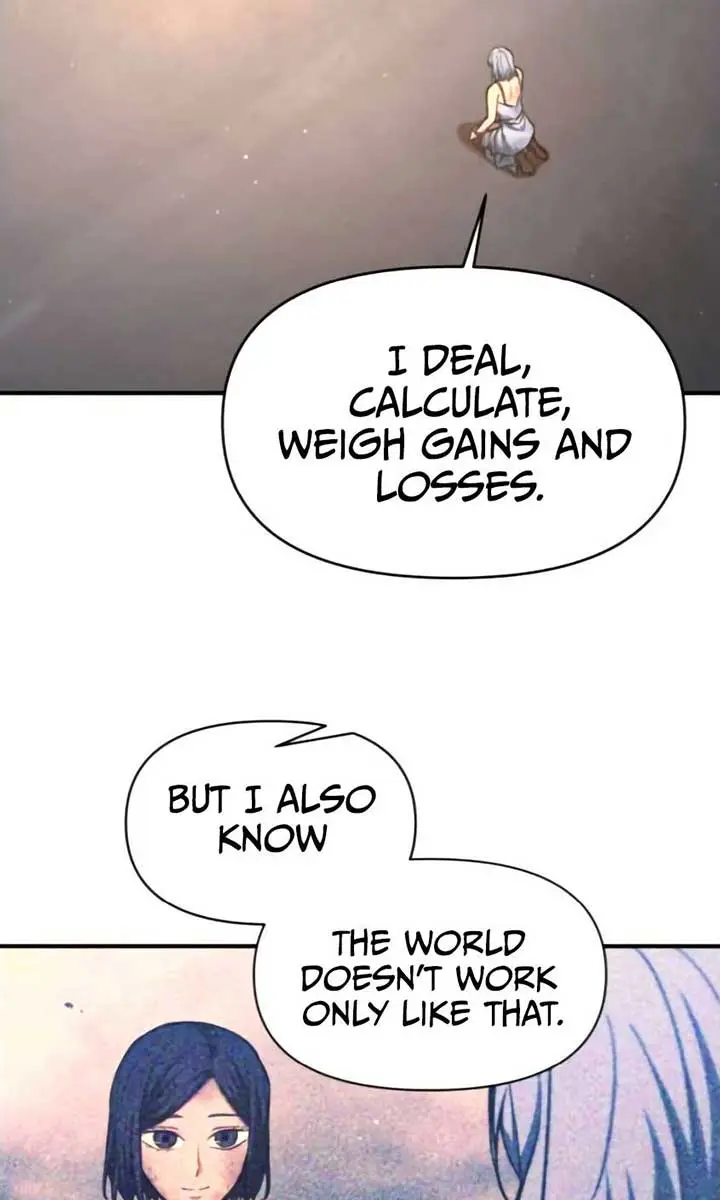 I Became the Tyrant of a Defence Game Chapter 138 Page 79