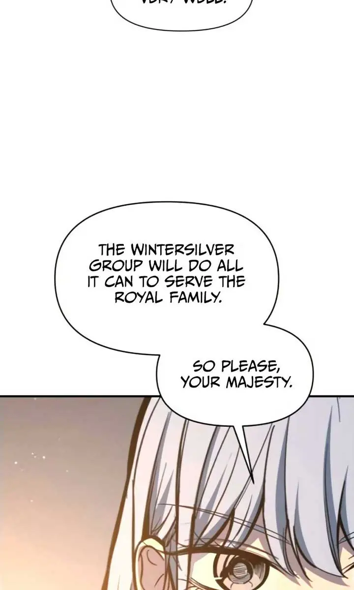 I Became the Tyrant of a Defence Game Chapter 138 Page 81
