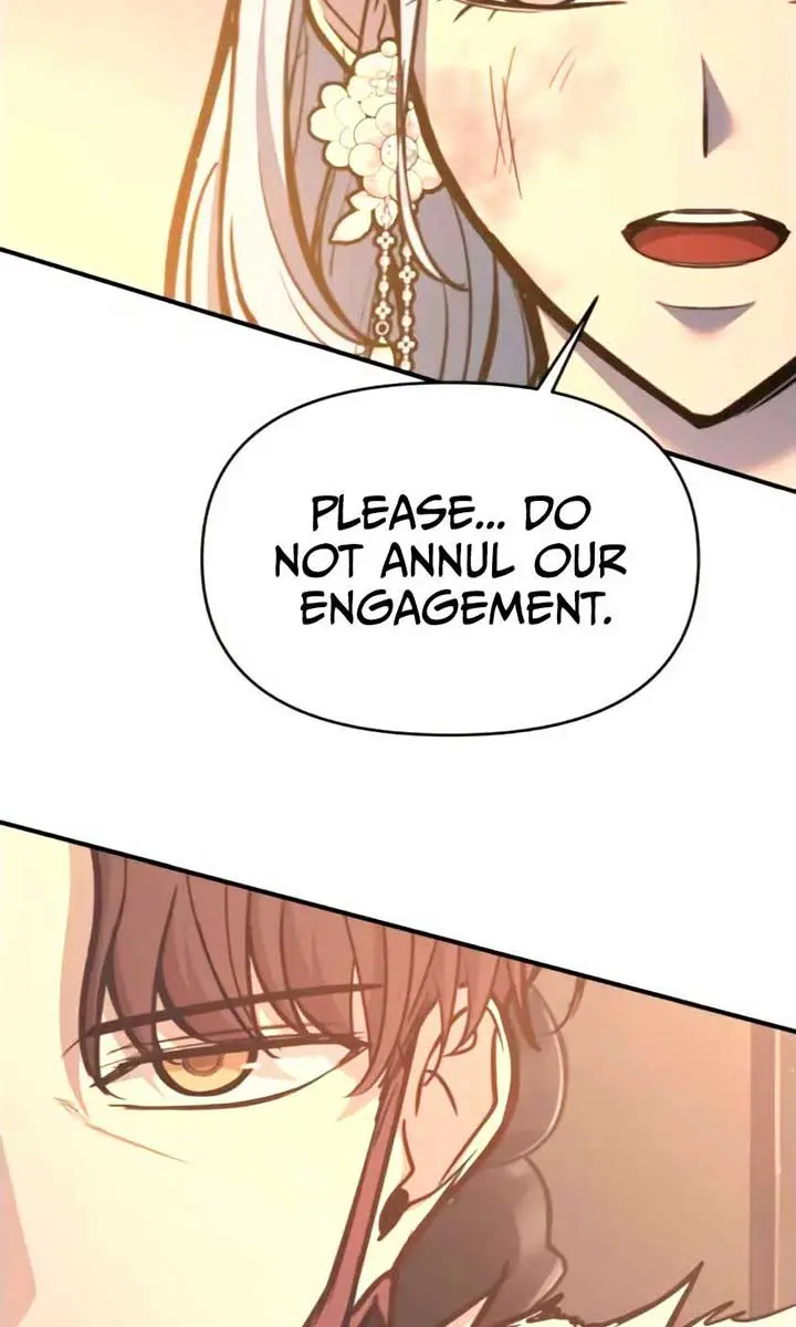 I Became the Tyrant of a Defence Game Chapter 138 Page 82