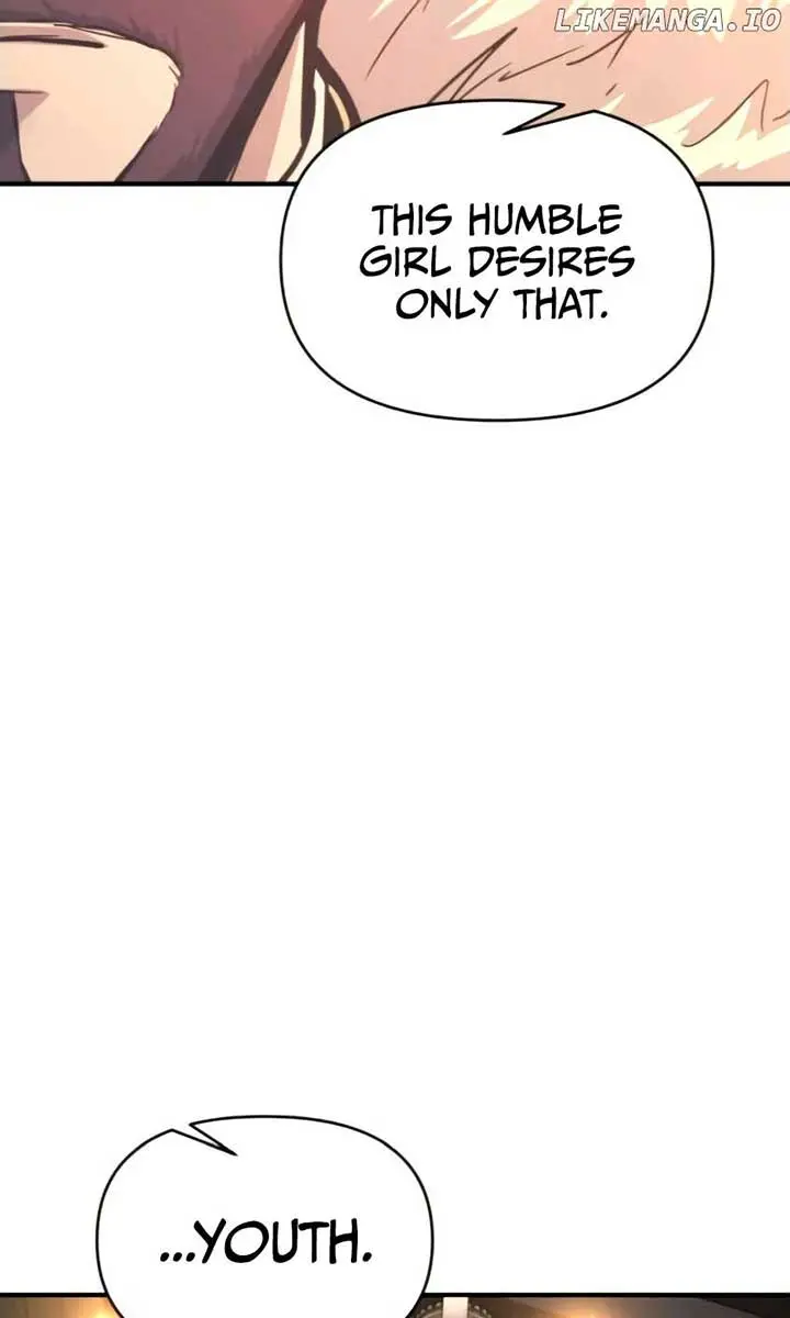 I Became the Tyrant of a Defence Game Chapter 138 Page 84