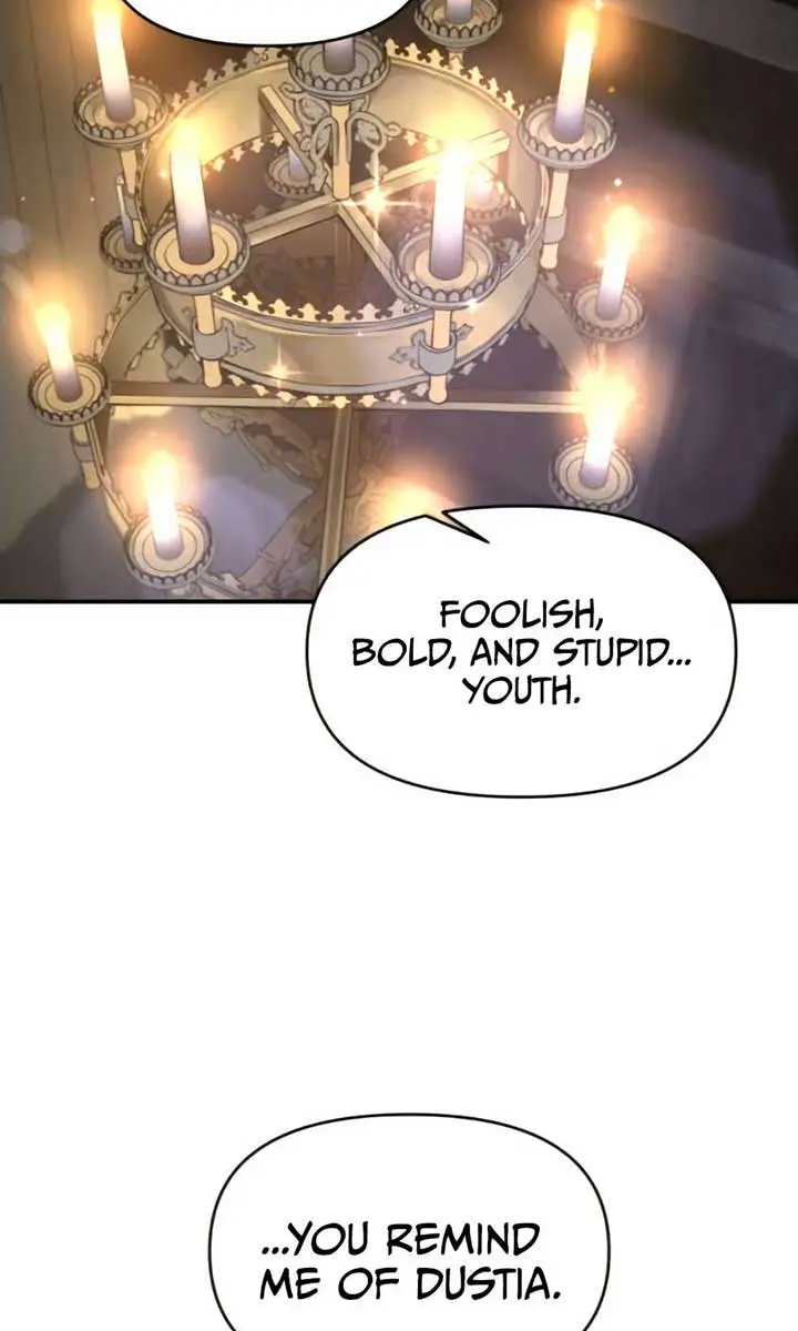 I Became the Tyrant of a Defence Game Chapter 138 Page 85