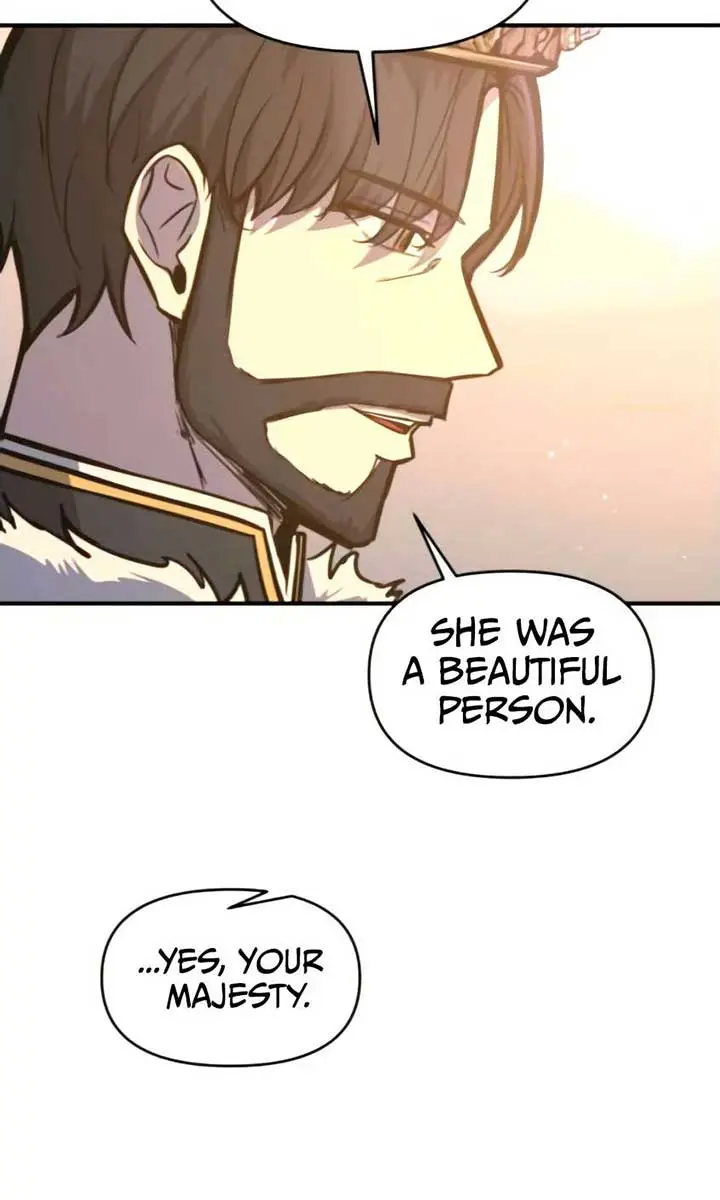 I Became the Tyrant of a Defence Game Chapter 138 Page 86