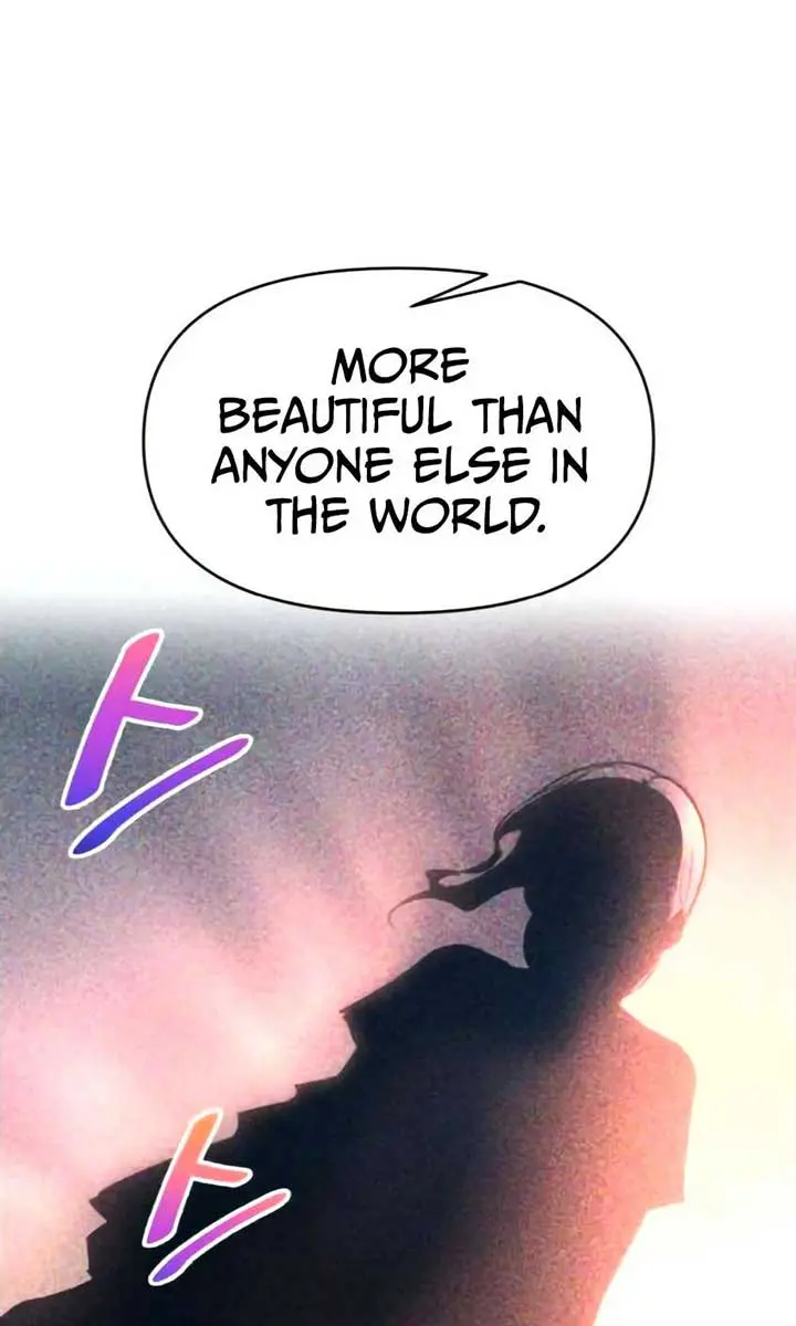 I Became the Tyrant of a Defence Game Chapter 138 Page 87