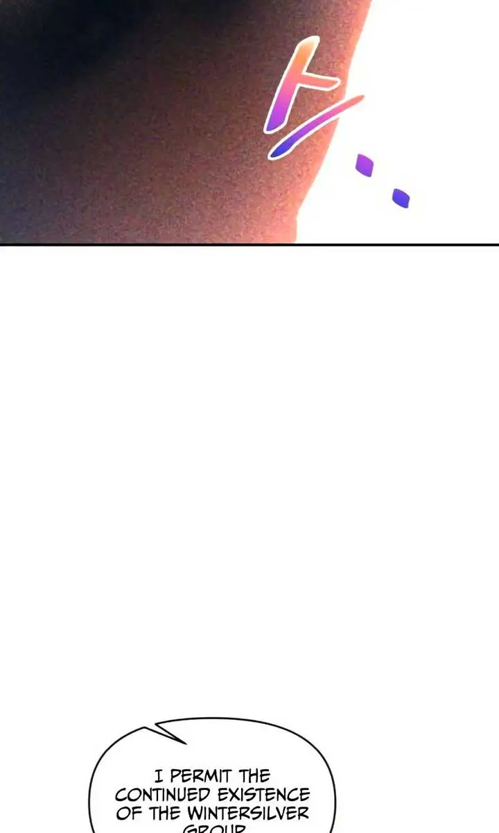 I Became the Tyrant of a Defence Game Chapter 138 Page 88