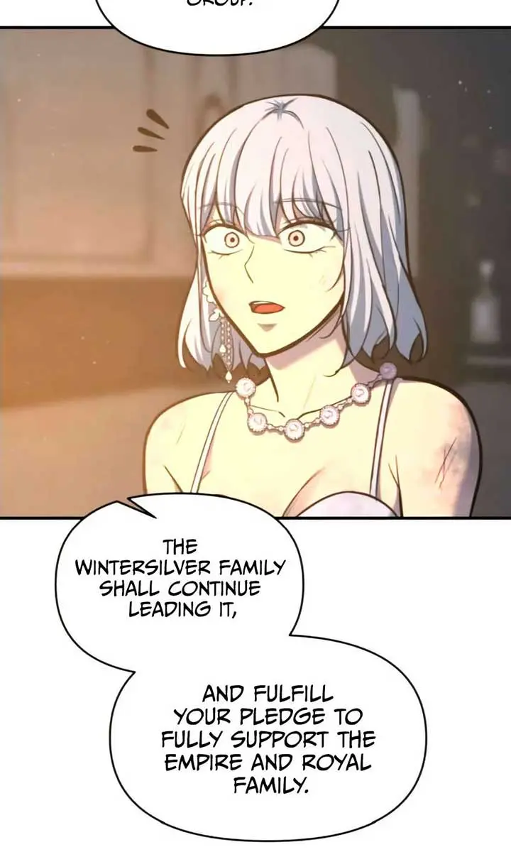 I Became the Tyrant of a Defence Game Chapter 138 Page 89