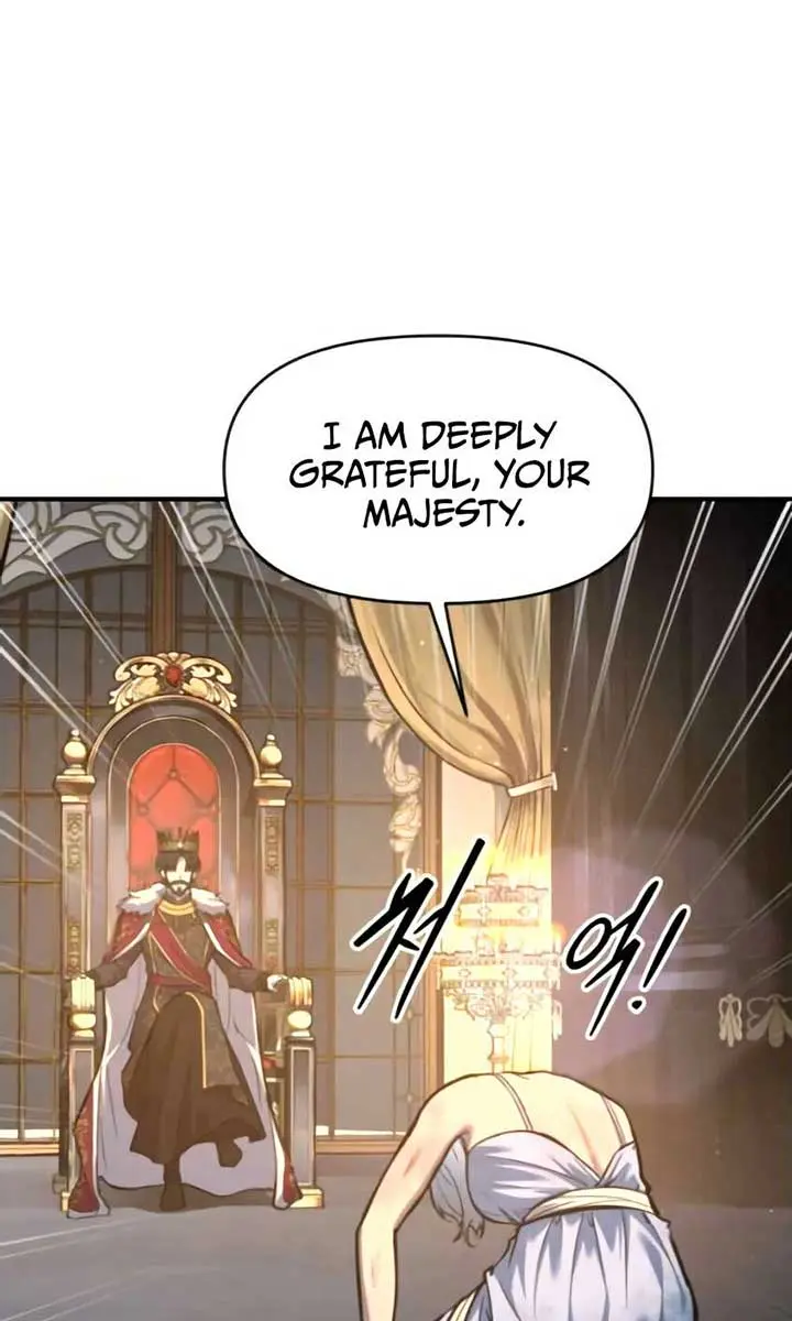 I Became the Tyrant of a Defence Game Chapter 138 Page 90