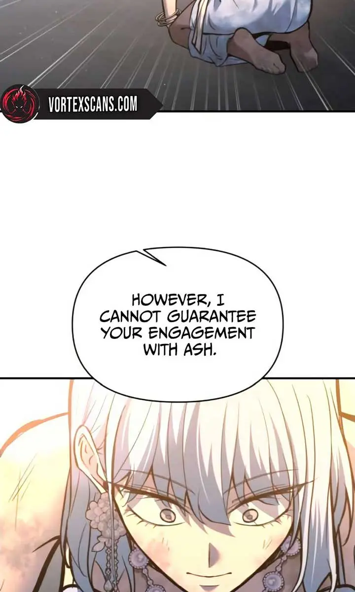 I Became the Tyrant of a Defence Game Chapter 138 Page 91