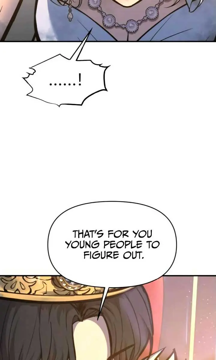 I Became the Tyrant of a Defence Game Chapter 138 Page 92