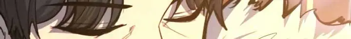 I Became the Tyrant of a Defence Game Chapter 138 Page 93