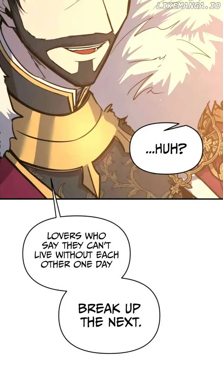 I Became the Tyrant of a Defence Game Chapter 138 Page 94