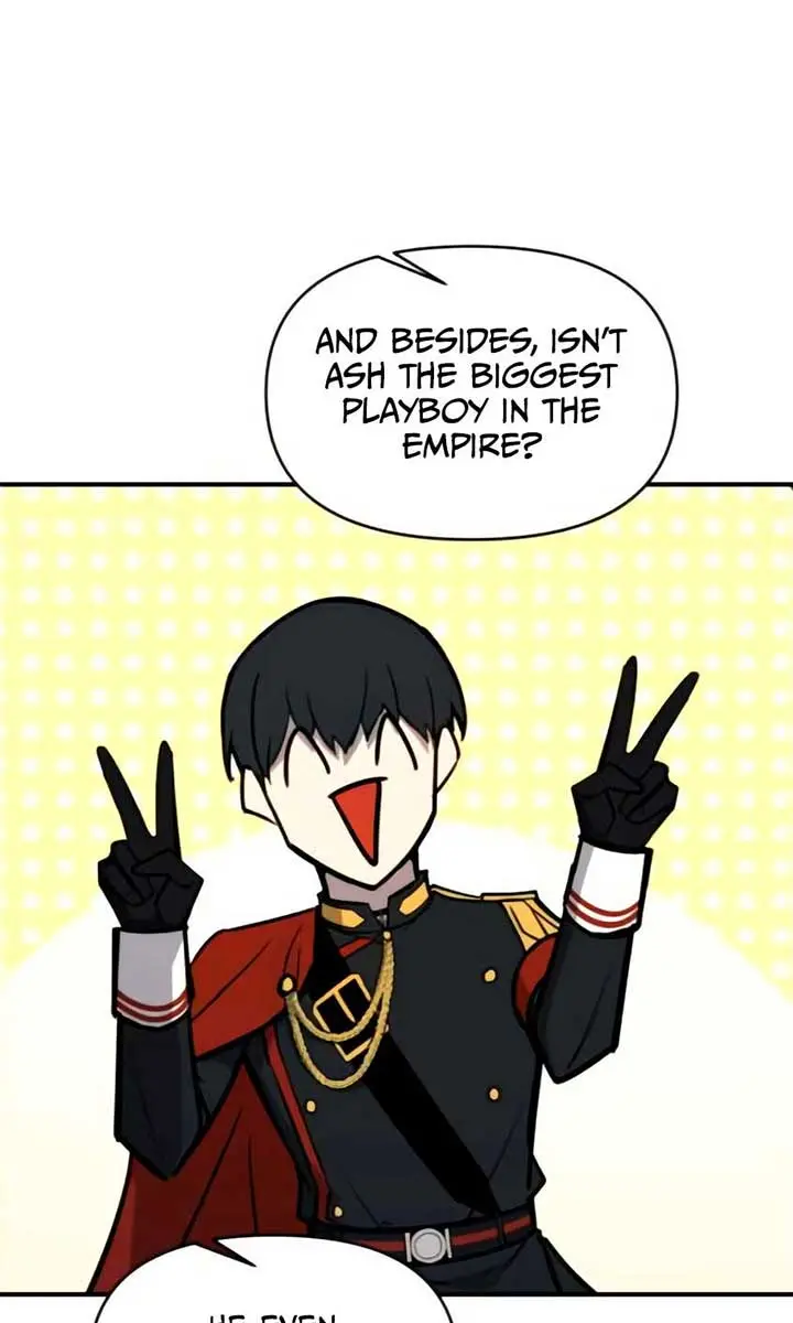 I Became the Tyrant of a Defence Game Chapter 138 Page 95