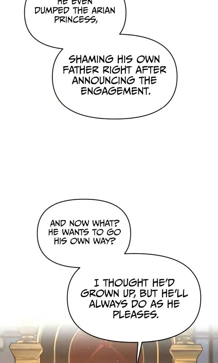I Became the Tyrant of a Defence Game Chapter 138 Page 96
