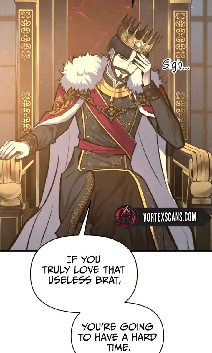 I Became the Tyrant of a Defence Game Chapter 138 Page 97