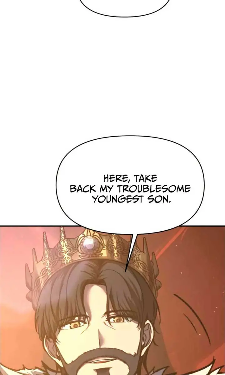 I Became the Tyrant of a Defence Game Chapter 138 Page 98