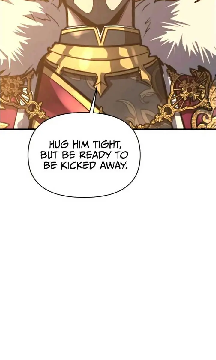 I Became the Tyrant of a Defence Game Chapter 138 Page 99