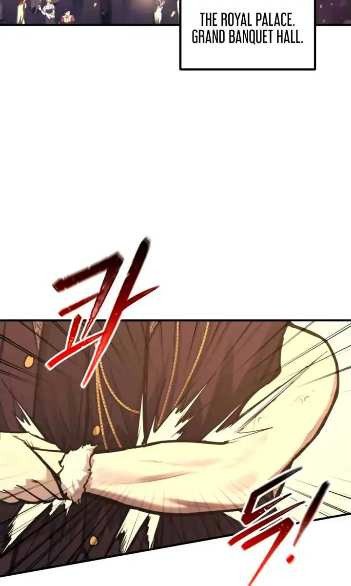 I Became the Tyrant of a Defence Game Chapter 138 Page 101