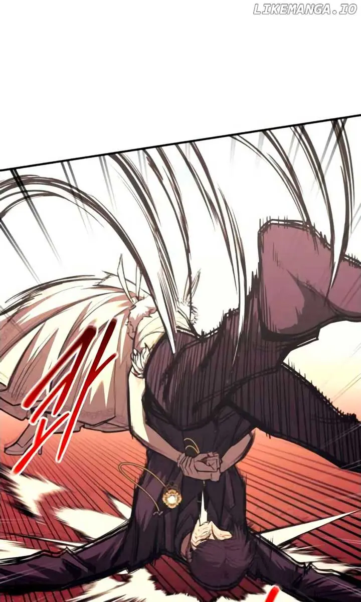 I Became the Tyrant of a Defence Game Chapter 138 Page 104