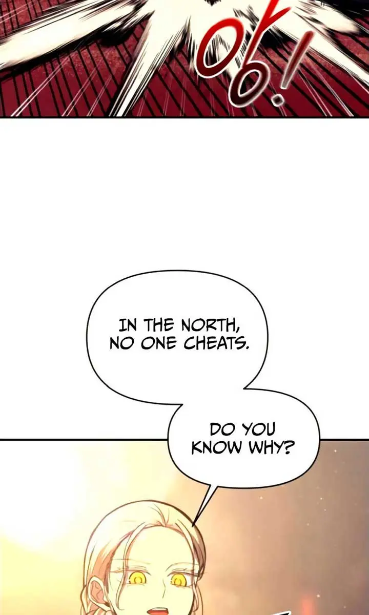 I Became the Tyrant of a Defence Game Chapter 138 Page 105