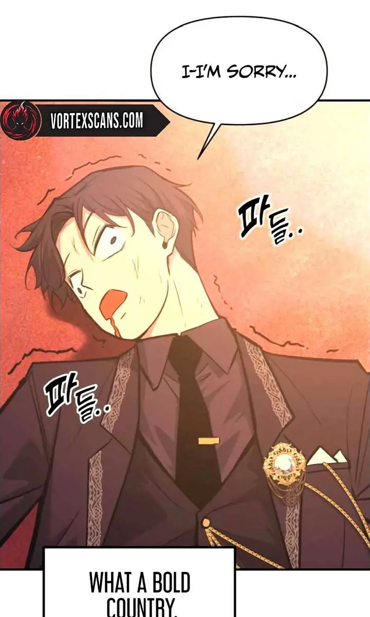 I Became the Tyrant of a Defence Game Chapter 138 Page 107