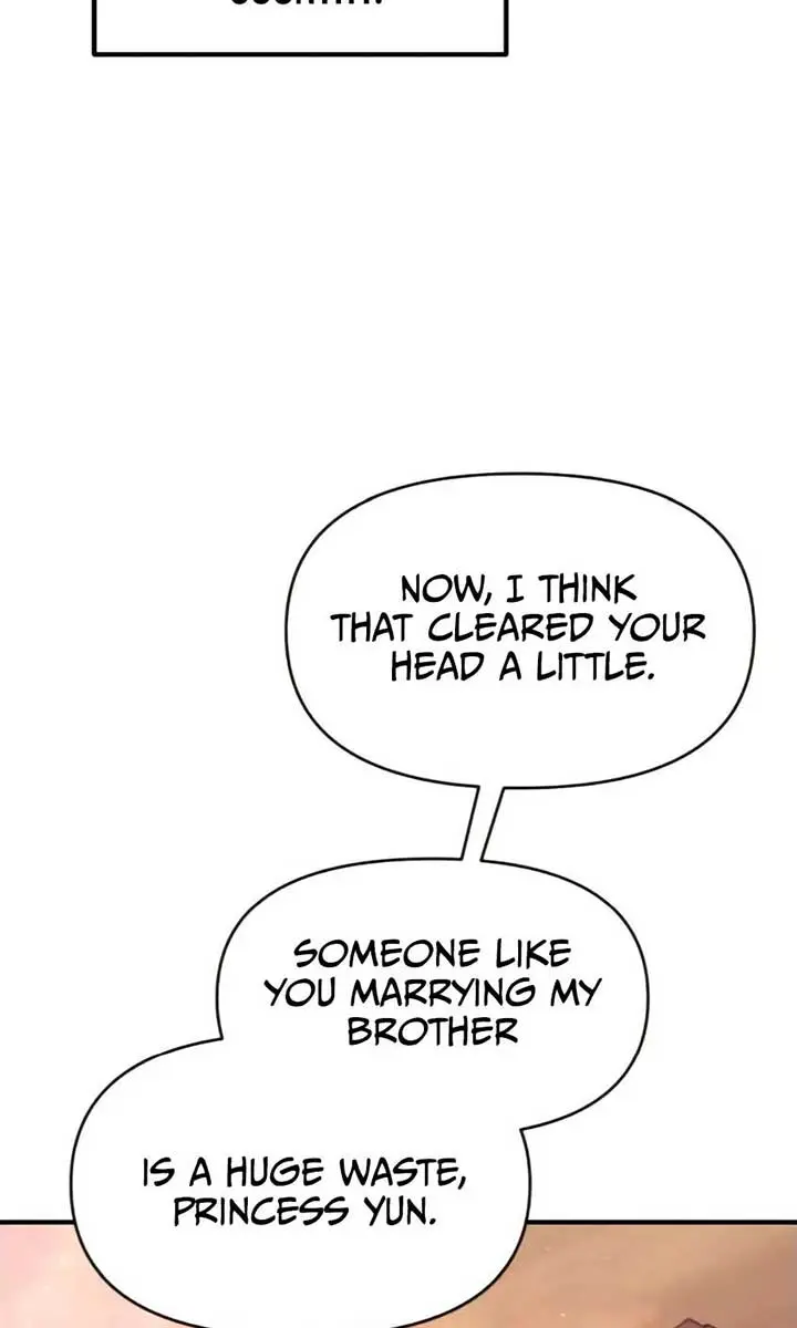 I Became the Tyrant of a Defence Game Chapter 138 Page 108