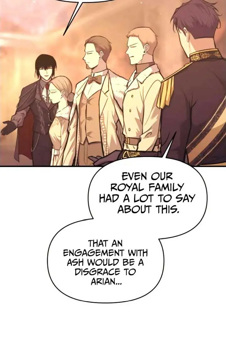 I Became the Tyrant of a Defence Game Chapter 138 Page 109