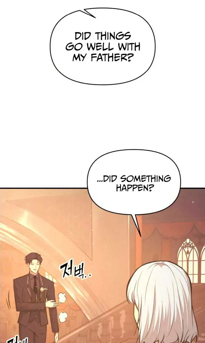 I Became the Tyrant of a Defence Game Chapter 138 Page 112
