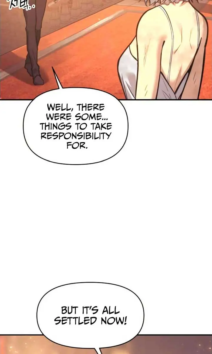 I Became the Tyrant of a Defence Game Chapter 138 Page 113
