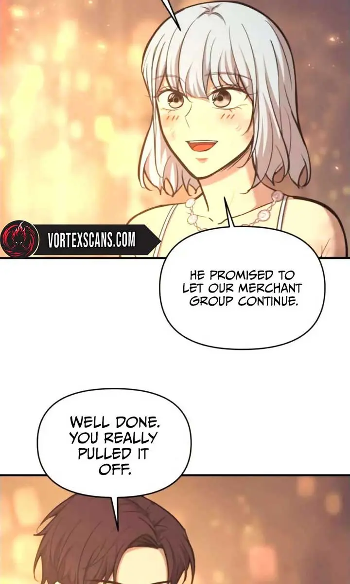 I Became the Tyrant of a Defence Game Chapter 138 Page 114