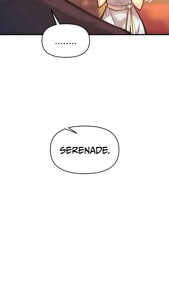 I Became the Tyrant of a Defence Game Chapter 138 Page 117