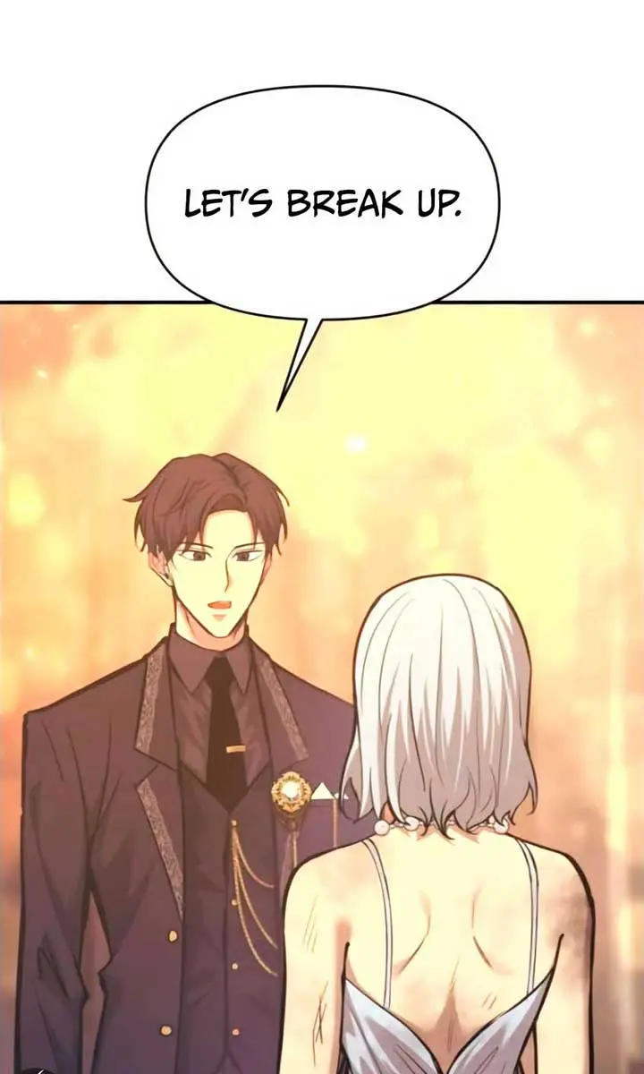 I Became the Tyrant of a Defence Game Chapter 138 Page 118