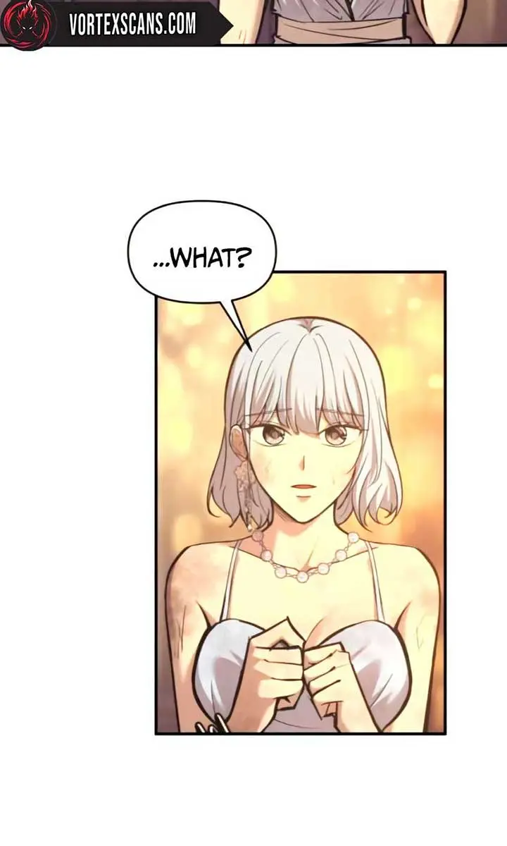 I Became the Tyrant of a Defence Game Chapter 138 Page 119