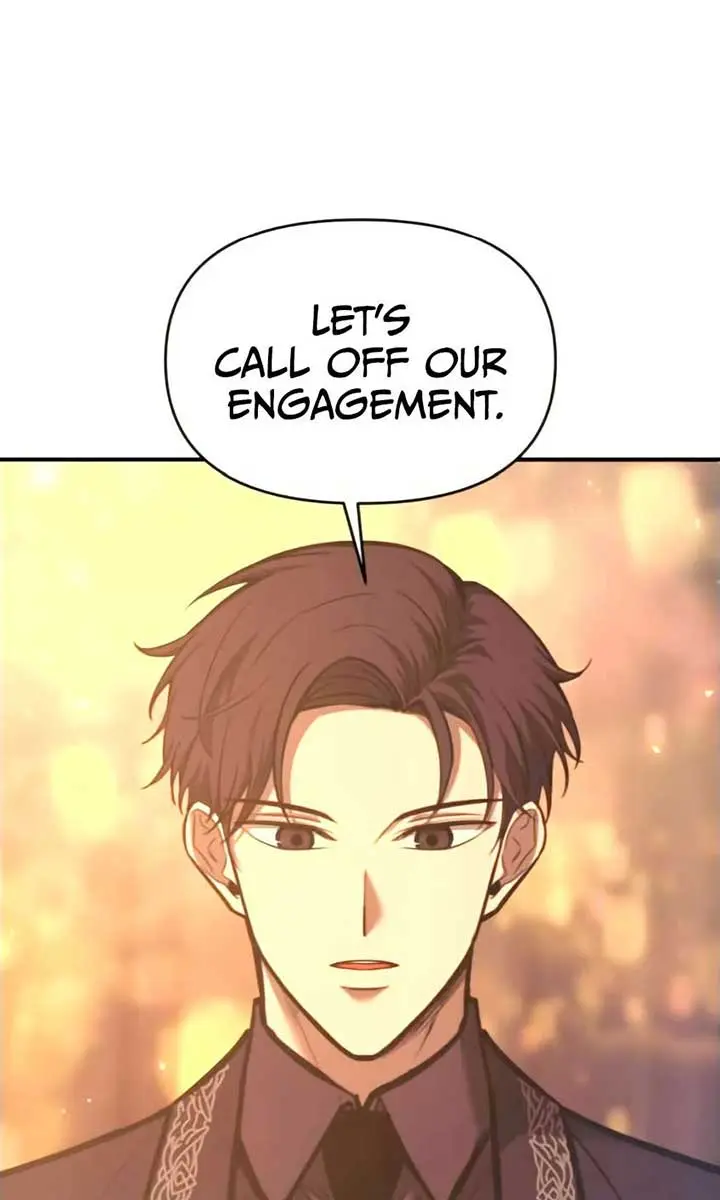 I Became the Tyrant of a Defence Game Chapter 138 Page 120