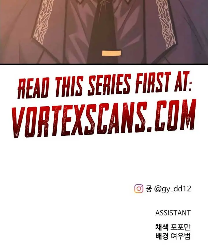 I Became the Tyrant of a Defence Game Chapter 138 Page 121