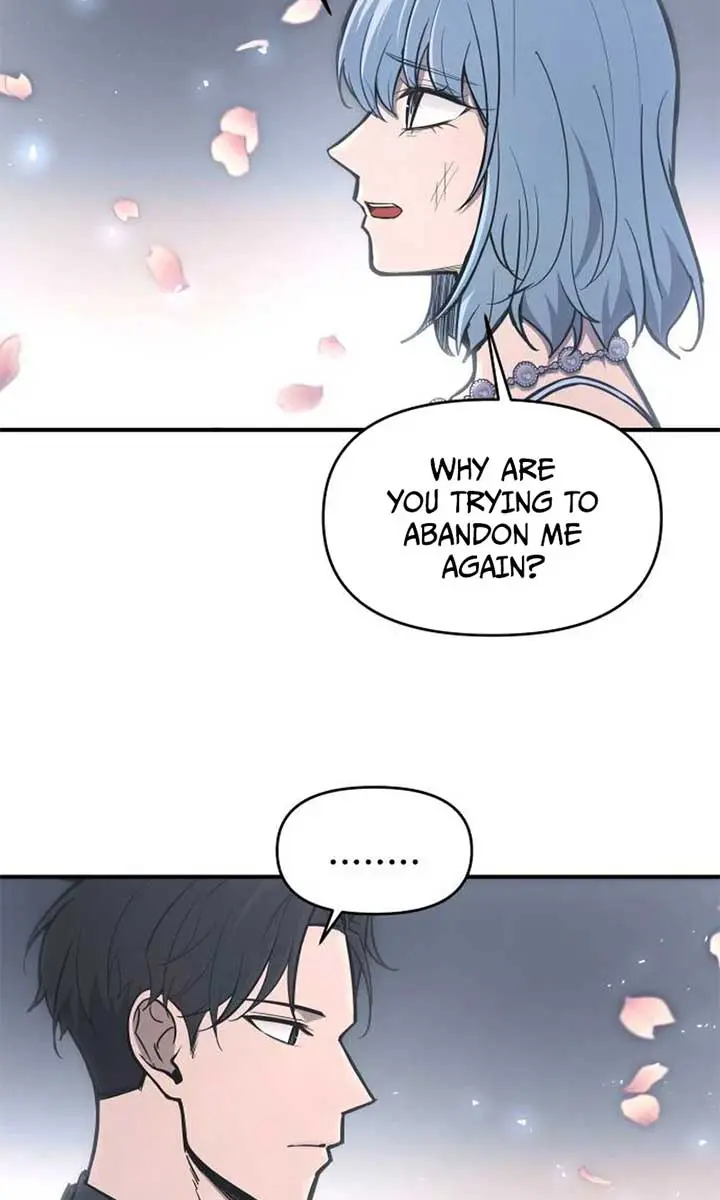 I Became the Tyrant of a Defence Game Chapter 139 Page 4